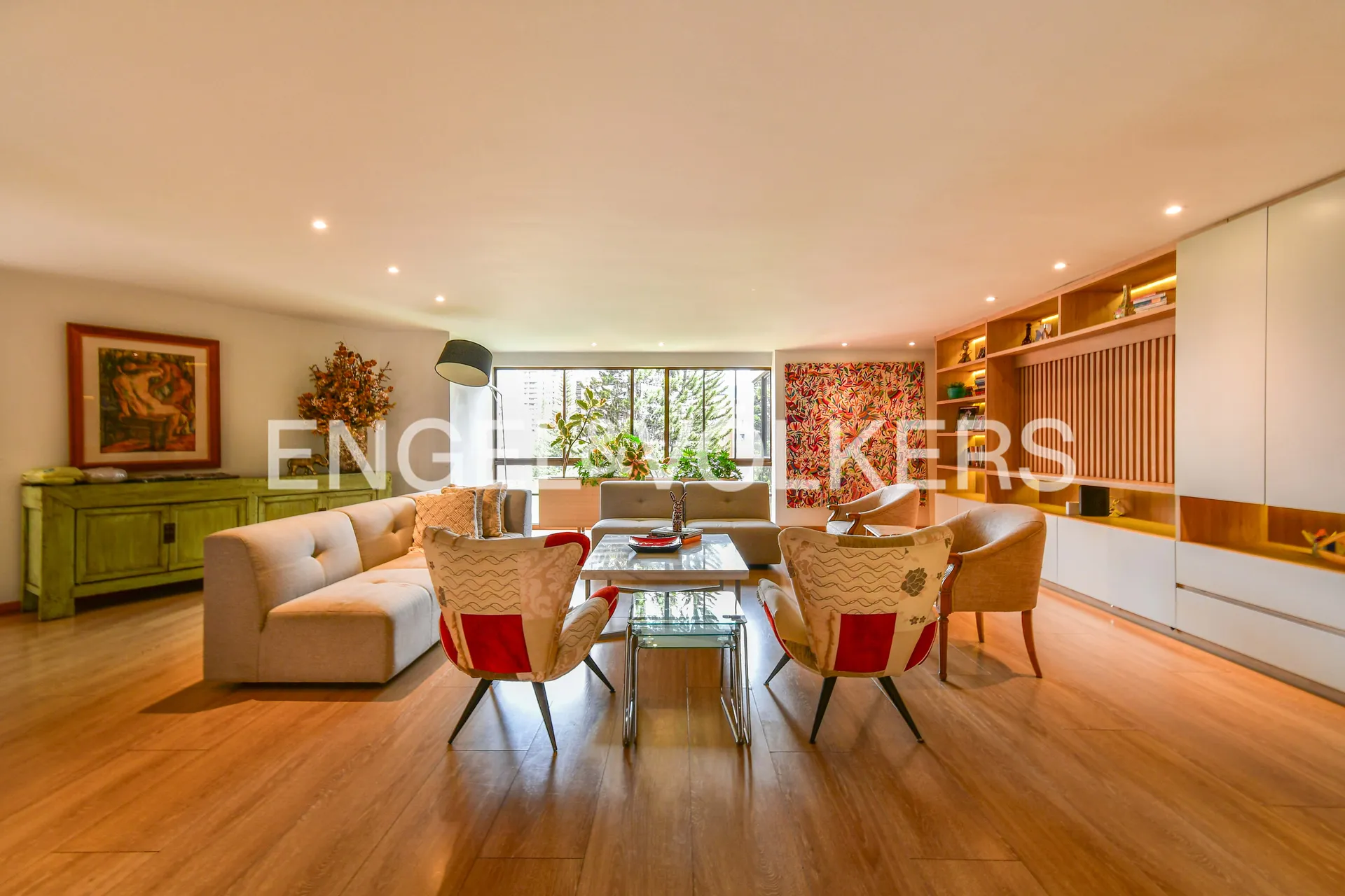 Apartamento en venta en Castropol, Medellín 2