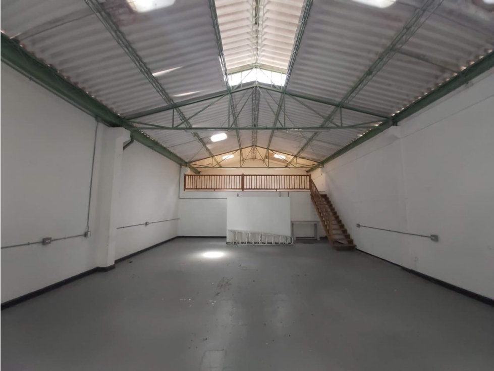 Apartment for sale in El Poblado, Medellín 2