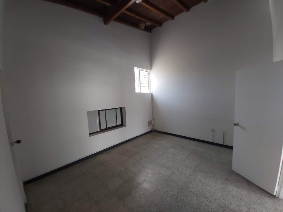 Apartment for sale in El Poblado, Medellín 3