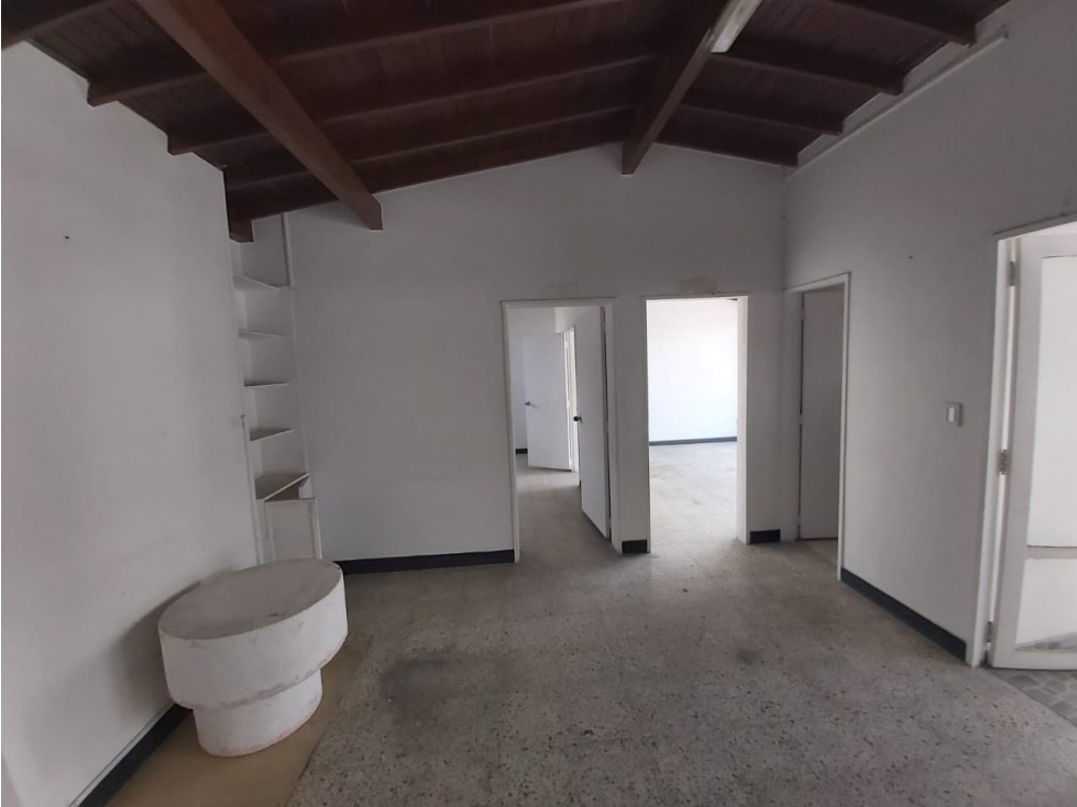 Apartment for sale in El Poblado, Medellín 4