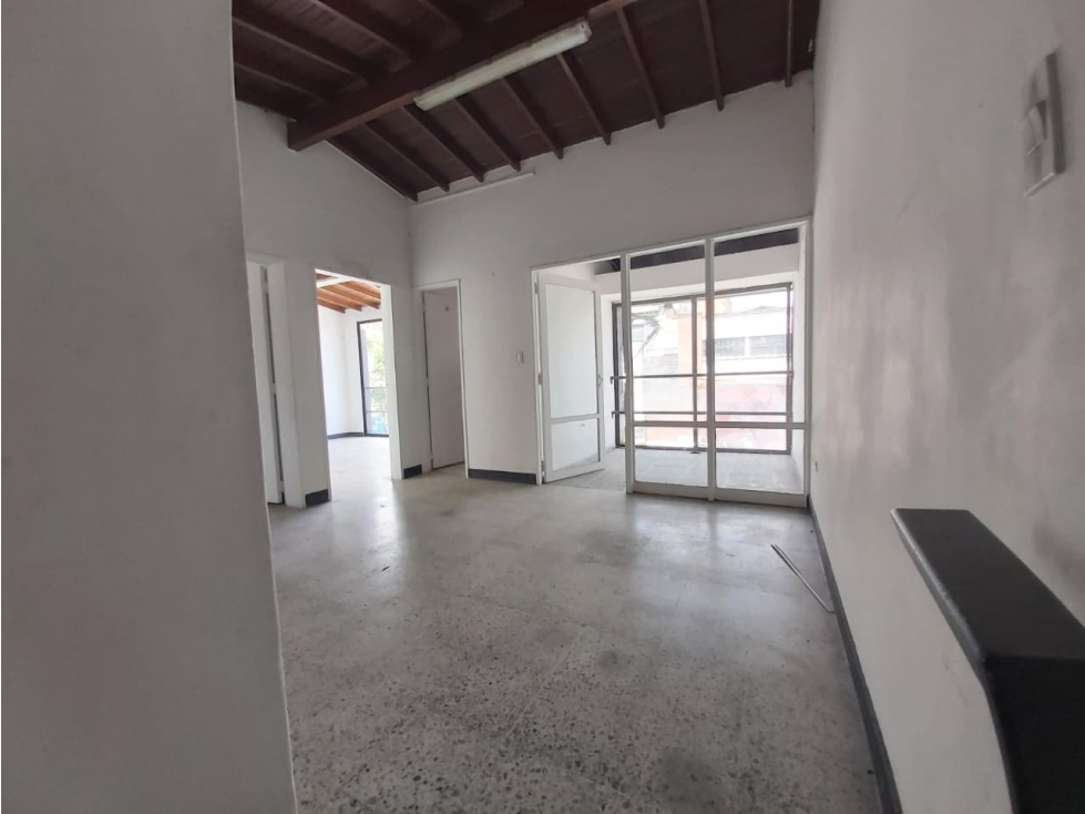 Apartment for sale in El Poblado, Medellín 5