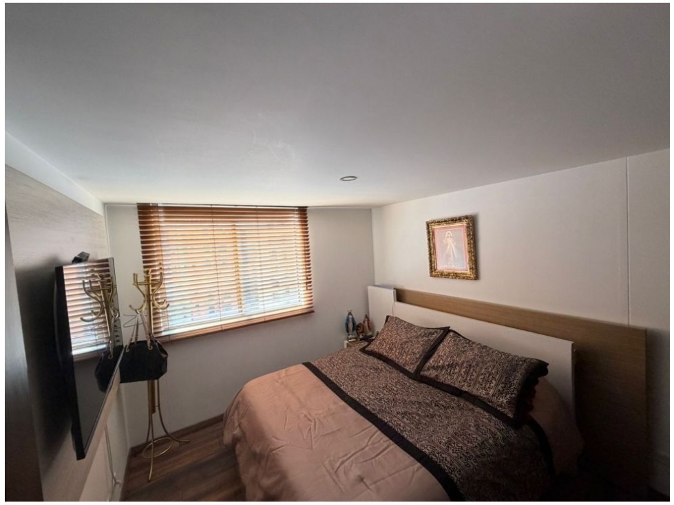 Apartamento en venta en El Poblado, Medellín 5