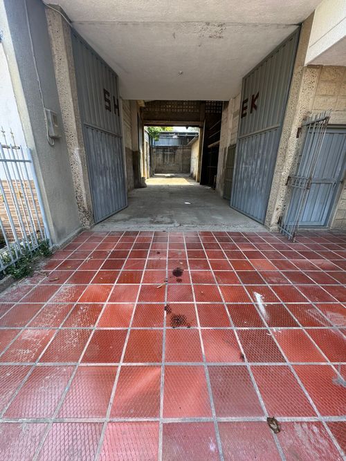 Bodega en venta en Santa Lucia, Cartagena, 240 m² · foto 2 de 7