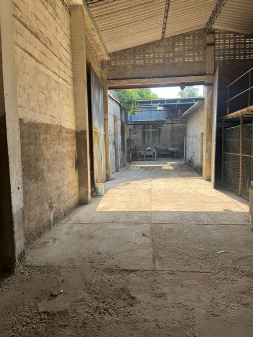 Bodega en venta en Santa Lucia, Cartagena, 240 m² · foto 3 de 7