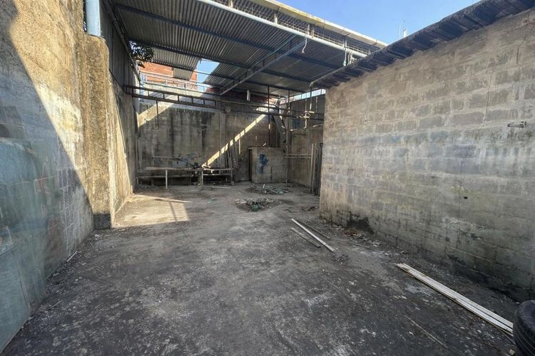 Bodega en venta en Santa Lucia, Cartagena, 240 m² · foto 6 de 7