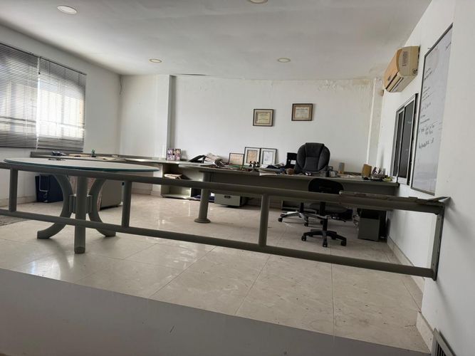 Bodega en venta en Santa Lucia, Cartagena, 240 m² · foto 7 de 7