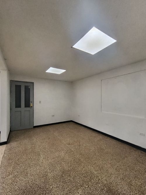 Local en arriendo en Caobos, Cúcuta, 57 m² · foto 3 de 5