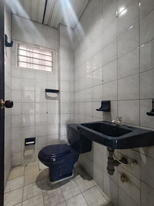 Local en arriendo en Caobos, Cúcuta, 57 m² · foto 4 de 5
