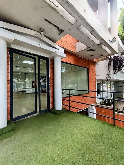 Local en arriendo en Caobos, Cúcuta, 57 m² · foto 5 de 5