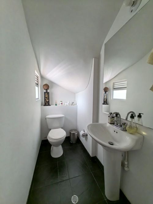 Casa de 4 alcobas en venta en Delicias Norte, Chía, 170 m² · foto 8 de 24