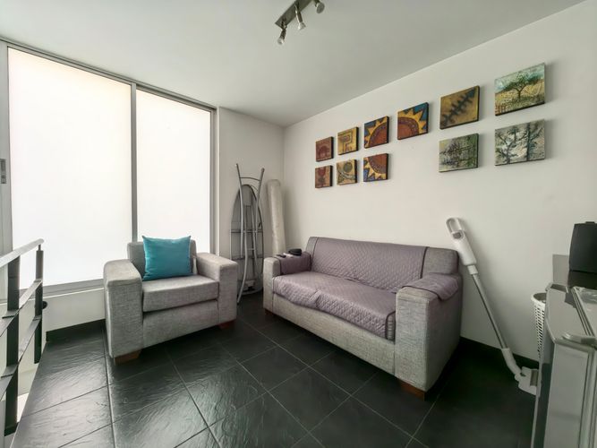 Casa de 4 alcobas en venta en Delicias Norte, Chía, 170 m² · foto 9 de 24