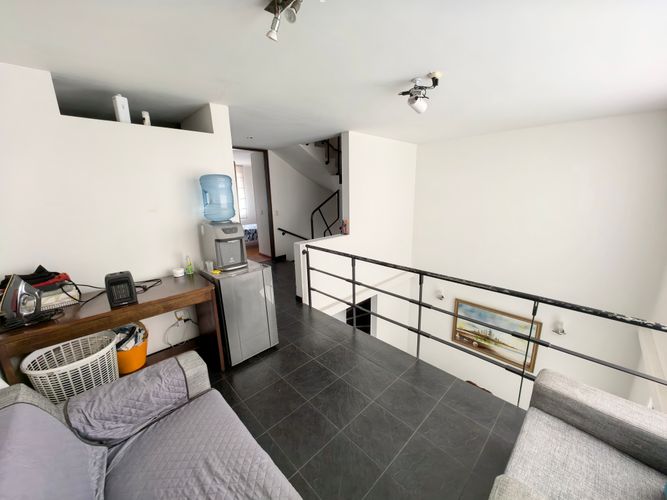 Casa de 4 alcobas en venta en Delicias Norte, Chía, 170 m² · foto 10 de 24