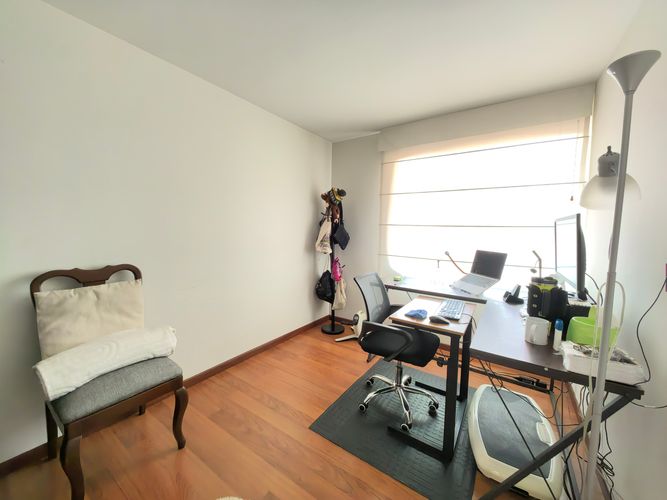Casa de 4 alcobas en venta en Delicias Norte, Chía, 170 m² · foto 11 de 24