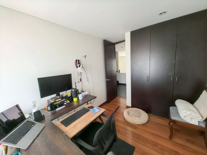 Casa de 4 alcobas en venta en Delicias Norte, Chía, 170 m² · foto 12 de 24