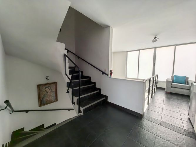 Casa de 4 alcobas en venta en Delicias Norte, Chía, 170 m² · foto 15 de 24