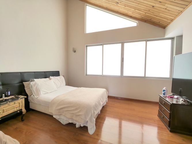 Casa de 4 alcobas en venta en Delicias Norte, Chía, 170 m² · foto 19 de 24