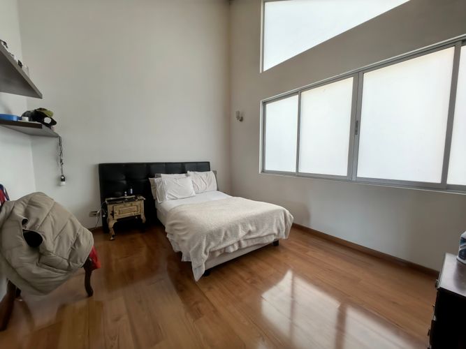 Casa de 4 alcobas en venta en Delicias Norte, Chía, 170 m² · foto 20 de 24