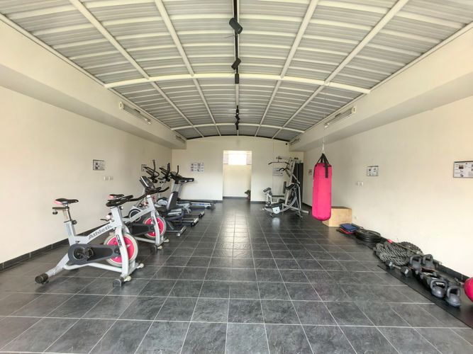 Casa de 4 alcobas en venta en Delicias Norte, Chía, 170 m² · foto 24 de 24