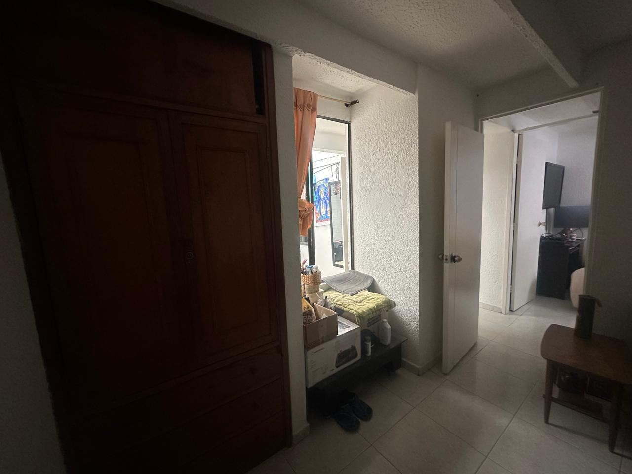 Apartamento en venta en Suba La Campiña, Bogotá · foto 6 de 8