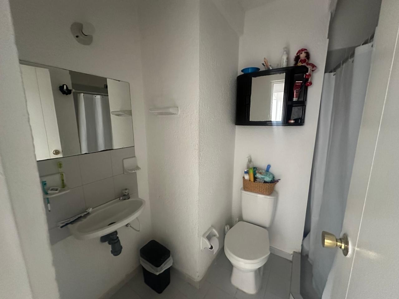Apartamento en venta en Suba La Campiña, Bogotá · foto 7 de 8