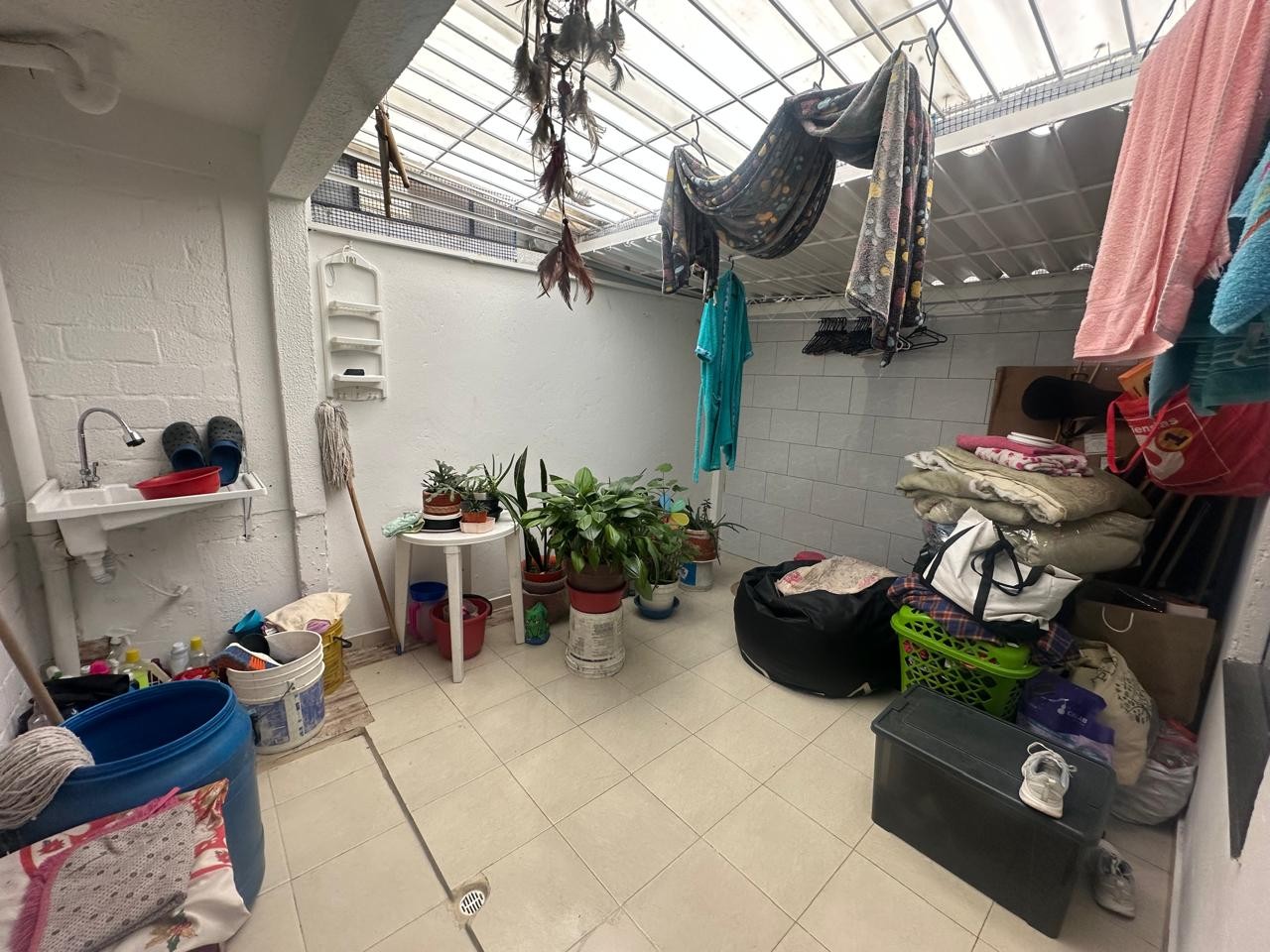 Apartamento en venta en Suba La Campiña, Bogotá · foto 8 de 8
