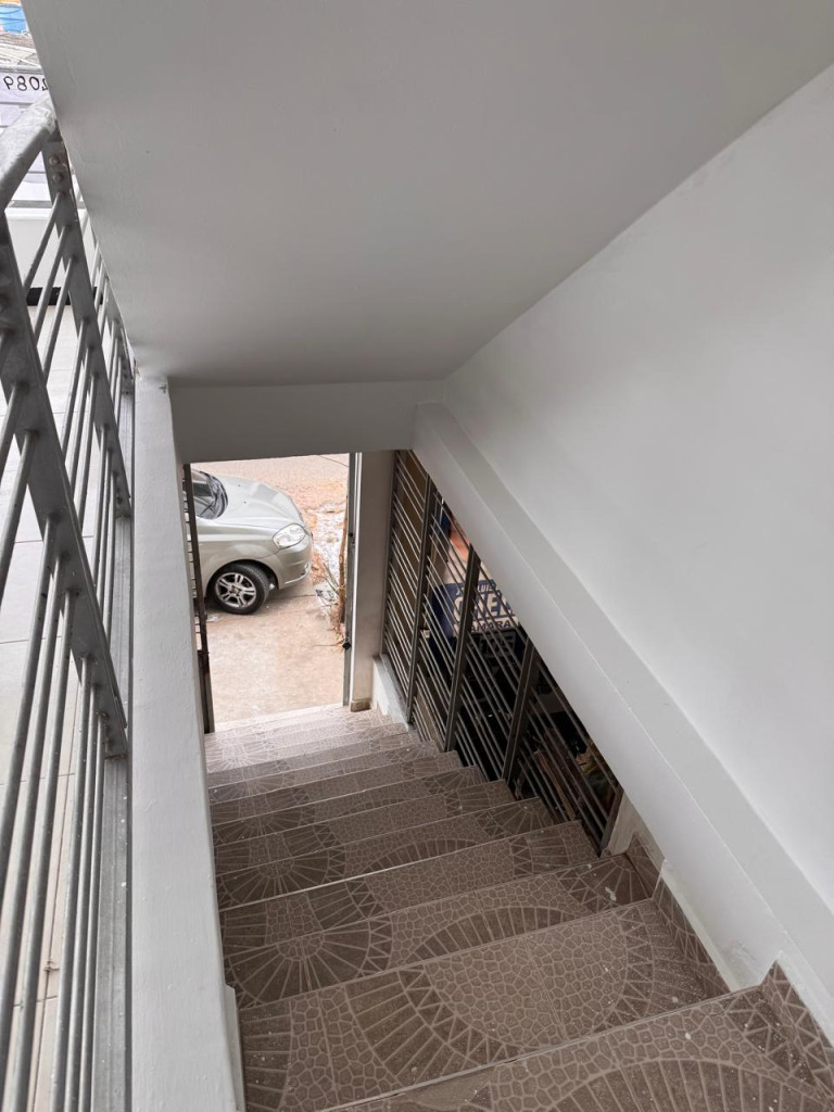 Apartamento en venta en Torcoroma Ii Sc I, Cúcuta · foto 4 de 24