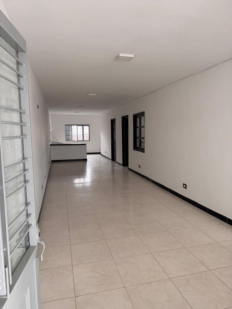 Apartamento en venta en Torcoroma Ii Sc I, Cúcuta · foto 5 de 24