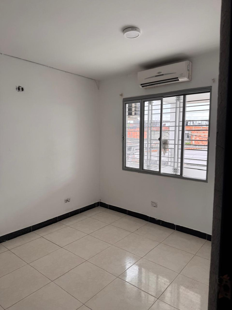 Apartamento en venta en Torcoroma Ii Sc I, Cúcuta · foto 6 de 24