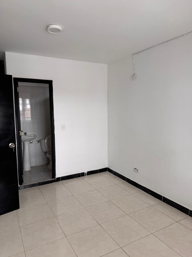 Apartamento en venta en Torcoroma Ii Sc I, Cúcuta · foto 7 de 24