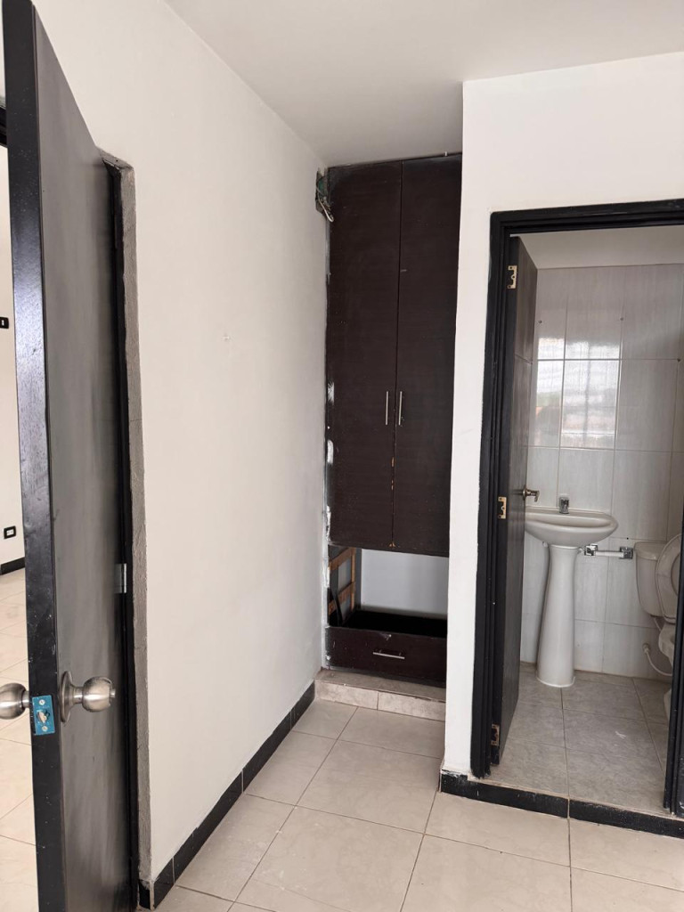 Apartamento en venta en Torcoroma Ii Sc I, Cúcuta · foto 8 de 24