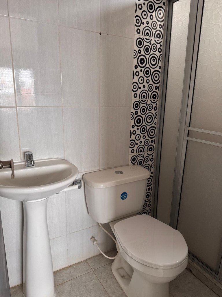 Apartamento en venta en Torcoroma Ii Sc I, Cúcuta · foto 9 de 24