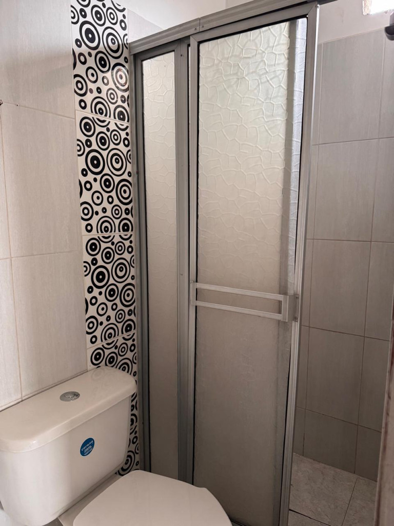 Apartamento en venta en Torcoroma Ii Sc I, Cúcuta · foto 10 de 24