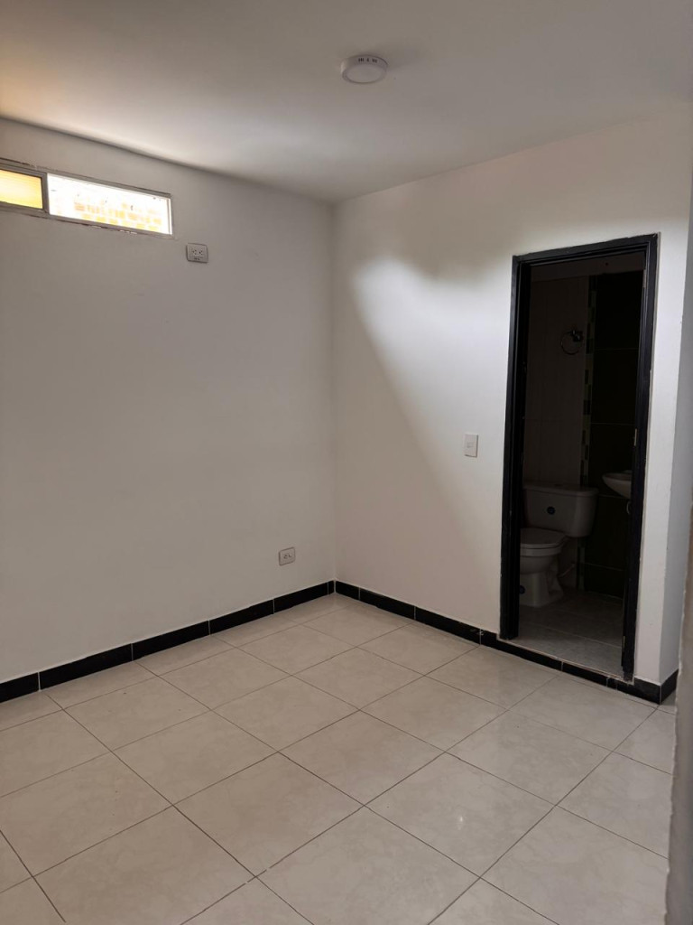Apartamento en venta en Torcoroma Ii Sc I, Cúcuta · foto 11 de 24
