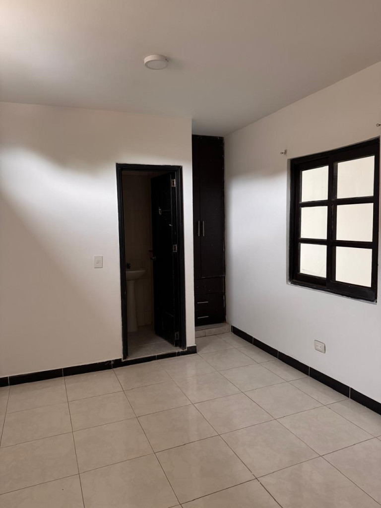 Apartamento en venta en Torcoroma Ii Sc I, Cúcuta · foto 12 de 24