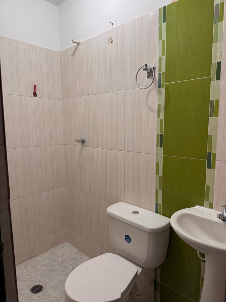 Apartamento en venta en Torcoroma Ii Sc I, Cúcuta · foto 13 de 24