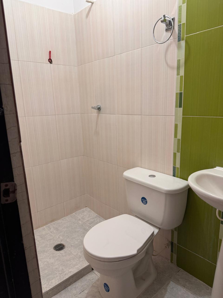 Apartamento en venta en Torcoroma Ii Sc I, Cúcuta · foto 14 de 24