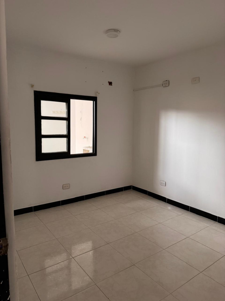 Apartamento en venta en Torcoroma Ii Sc I, Cúcuta · foto 15 de 24