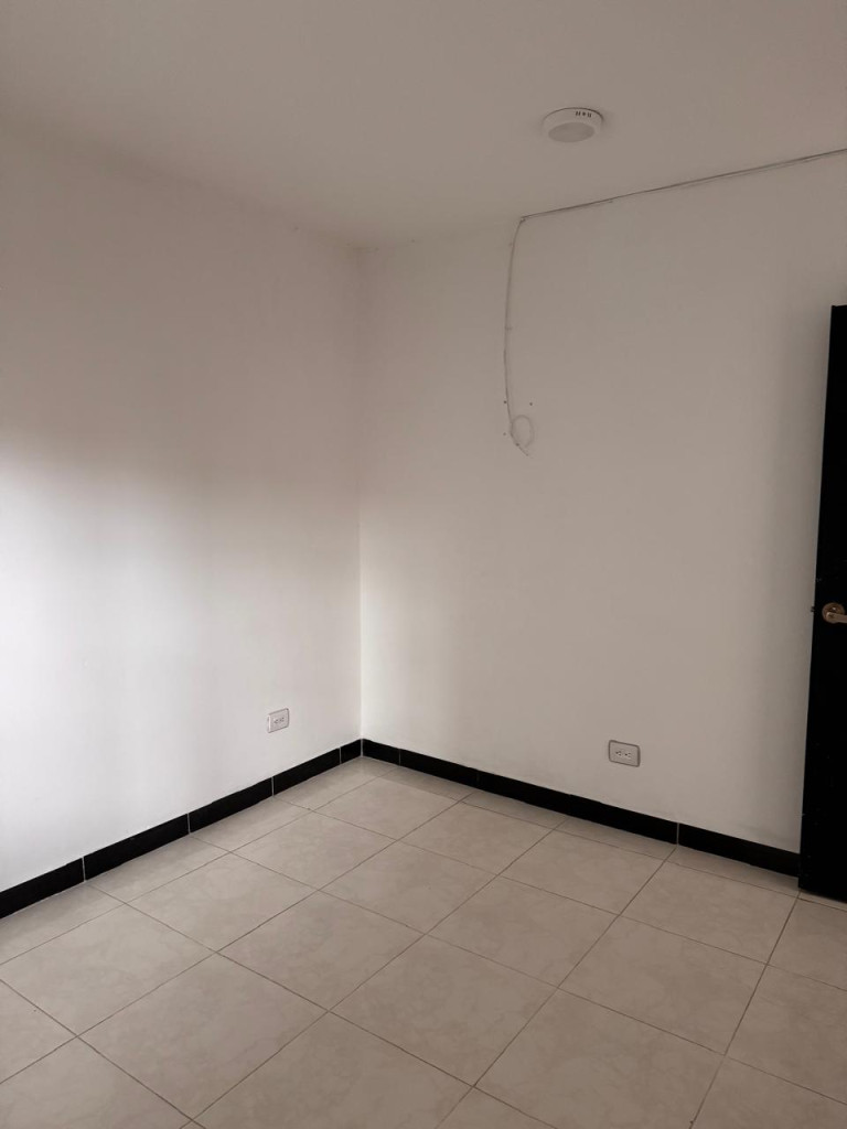 Apartamento en venta en Torcoroma Ii Sc I, Cúcuta · foto 16 de 24