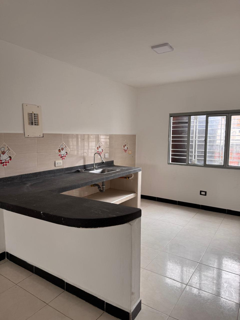 Apartamento en venta en Torcoroma Ii Sc I, Cúcuta · foto 17 de 24