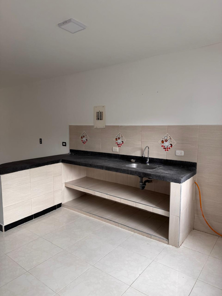 Apartamento en venta en Torcoroma Ii Sc I, Cúcuta · foto 18 de 24