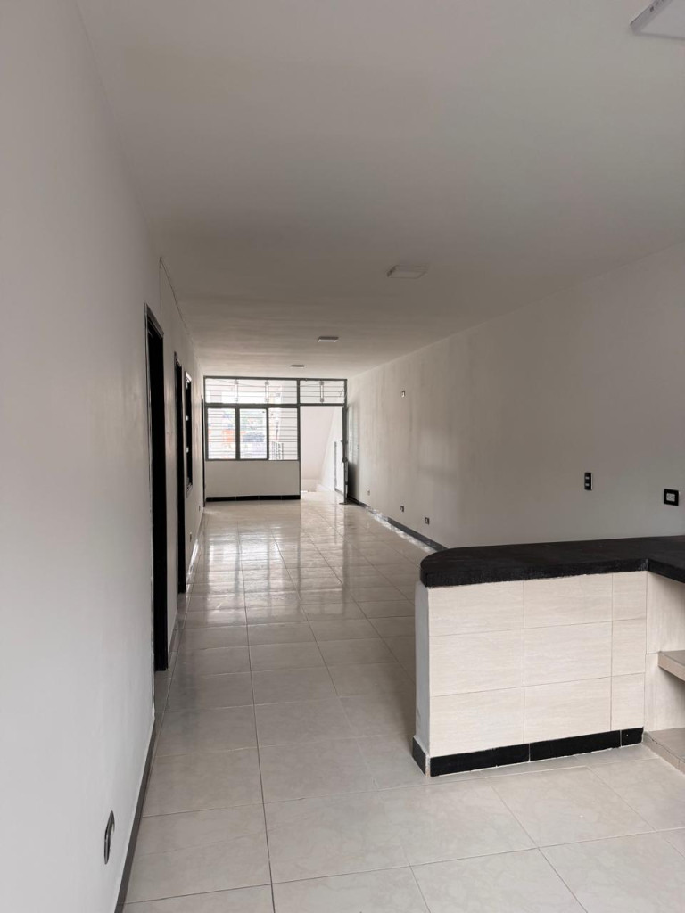 Apartamento en venta en Torcoroma Ii Sc I, Cúcuta · foto 19 de 24
