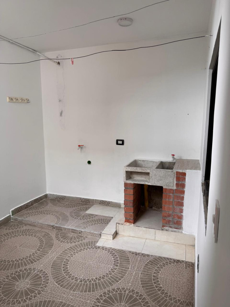 Apartamento en venta en Torcoroma Ii Sc I, Cúcuta · foto 20 de 24