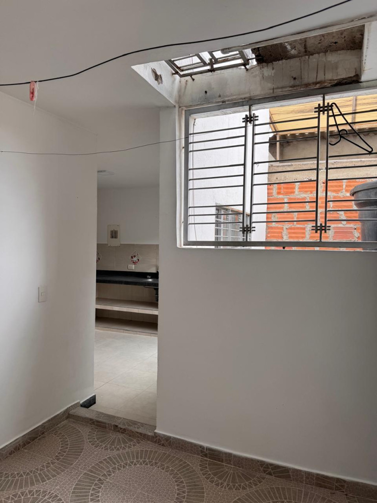 Apartamento en venta en Torcoroma Ii Sc I, Cúcuta · foto 21 de 24