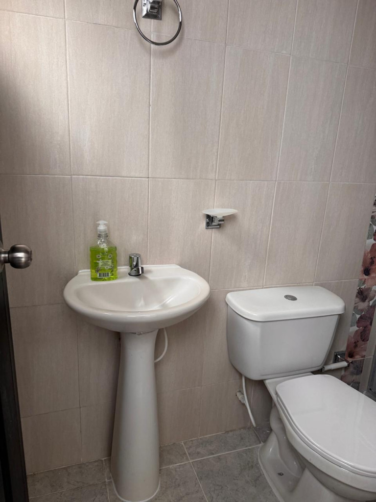 Apartamento en venta en Torcoroma Ii Sc I, Cúcuta · foto 22 de 24