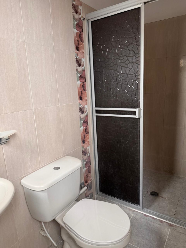Apartamento en venta en Torcoroma Ii Sc I, Cúcuta · foto 23 de 24