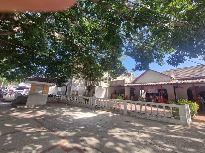 Casa de 4 alcobas en venta en Colombia, Barranquilla, 1000 m² · foto 4 de 7
