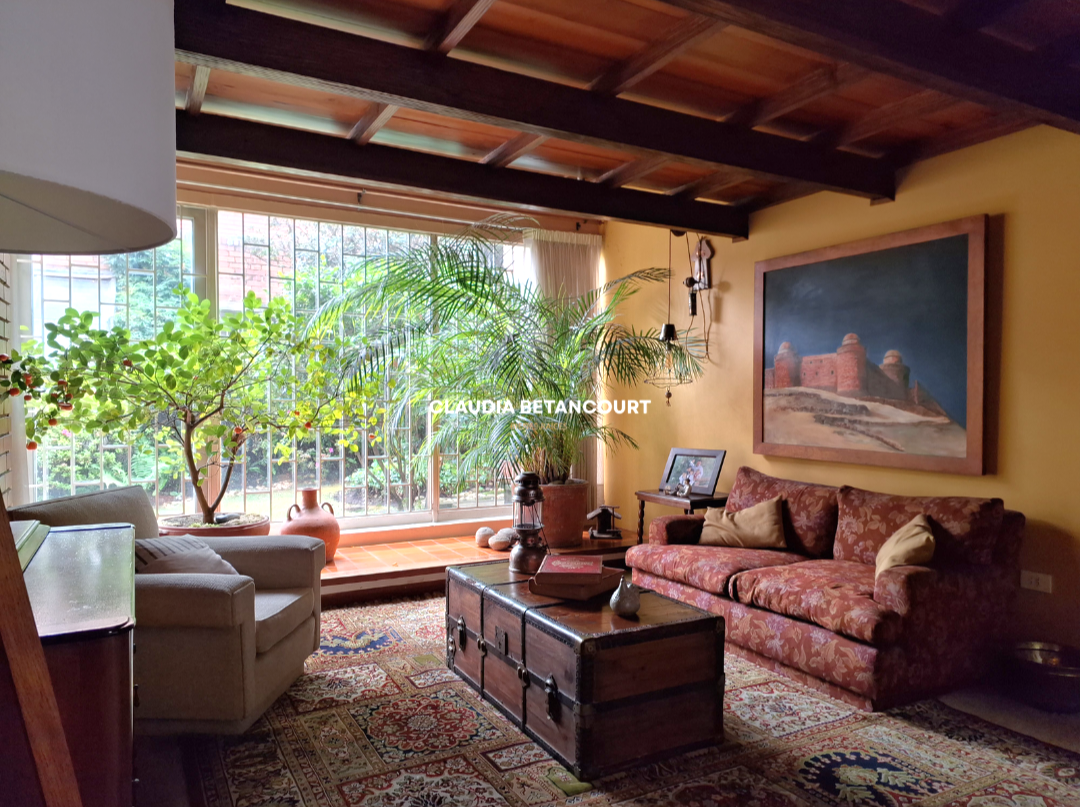 Casa en Venta en Niza sur, Bogotá