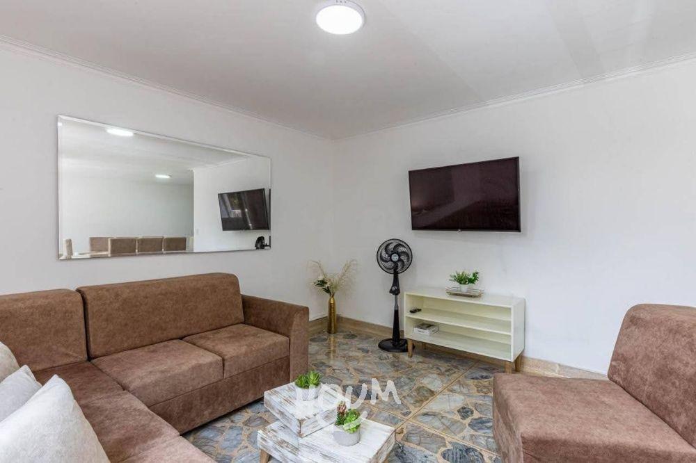 Casa en venta en Laureles, Medellín 5