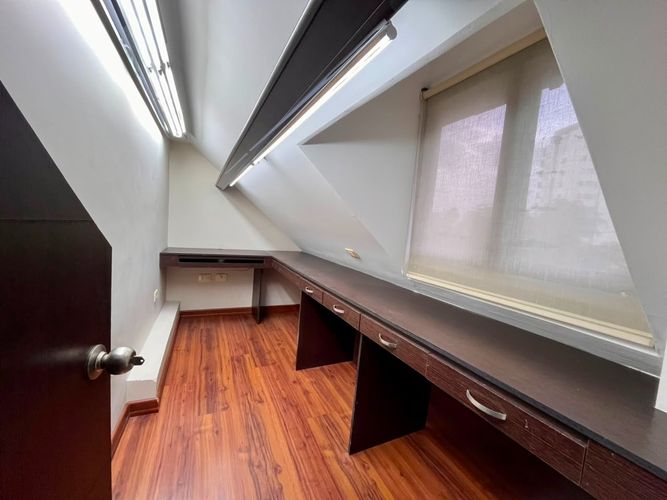 Casa de 5 alcobas en venta en Los Alpes, Pereira, 235 m² · foto 23 de 24
