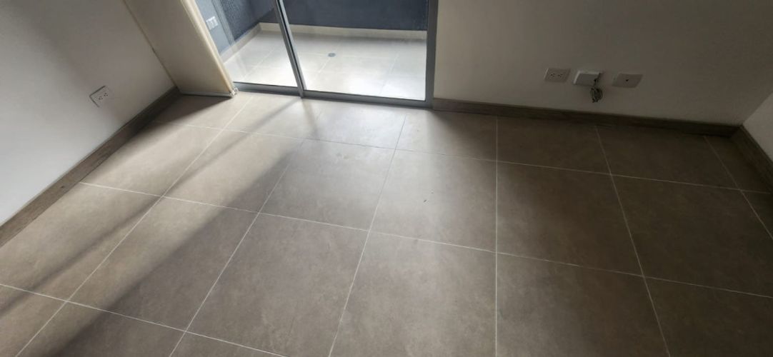 Apartamento de 2 alcobas en arriendo en Simesa, Medellín, 64 m² · foto 4 de 12
